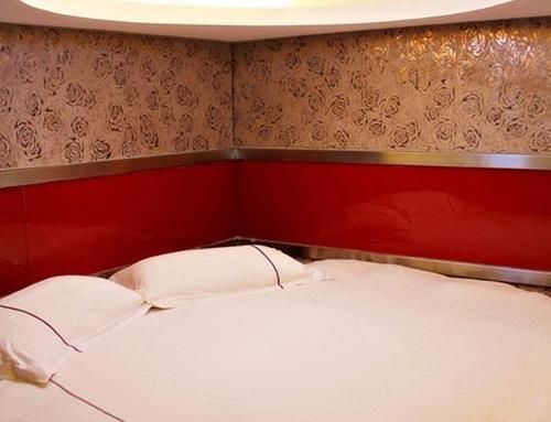 Harbin Xilong Hotel Mai Mai Street Branch Zewnętrze zdjęcie